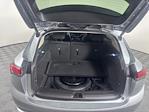 2023 Buick Envision AWD SUV for sale #A7060 - photo 14