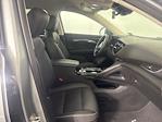 2023 Buick Envision AWD SUV for sale #A7060 - photo 16
