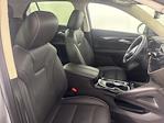 2023 Buick Envision AWD SUV for sale #A7060 - photo 18