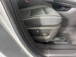 2023 Buick Envision AWD SUV for sale #A7060 - photo 19