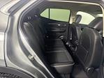 2023 Buick Envision AWD SUV for sale #A7060 - photo 20