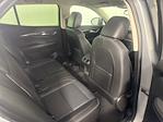 2023 Buick Envision AWD SUV for sale #A7060 - photo 21