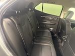 2023 Buick Envision AWD SUV for sale #A7060 - photo 22