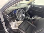 2023 Buick Envision AWD SUV for sale #A7060 - photo 23