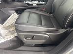 2023 Buick Envision AWD SUV for sale #A7060 - photo 24