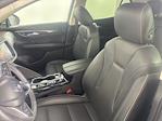 2023 Buick Envision AWD SUV for sale #A7060 - photo 25