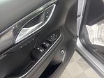 2023 Buick Envision AWD SUV for sale #A7060 - photo 26