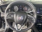 2023 Buick Envision AWD SUV for sale #A7060 - photo 27