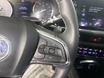 2023 Buick Envision AWD SUV for sale #A7060 - photo 29