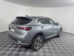 2023 Buick Envision AWD SUV for sale #A7060 - photo 2