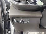 2023 Buick Envision AWD SUV for sale #A7060 - photo 30