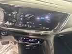 2023 Buick Envision AWD SUV for sale #A7060 - photo 32