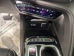 2023 Buick Envision AWD SUV for sale #A7060 - photo 33