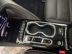 2023 Buick Envision AWD SUV for sale #A7060 - photo 34