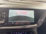 2023 Buick Envision AWD SUV for sale #A7060 - photo 36