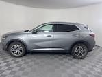 2023 Buick Envision AWD SUV for sale #A7060 - photo 6