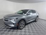 2023 Buick Envision AWD SUV for sale #A7060 - photo 7