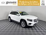 2021 Mercedes-Benz GLB 250 SUV FWD SUV for sale #A7070 - photo 1