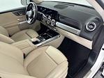 2021 Mercedes-Benz GLB 250 SUV FWD SUV for sale #A7070 - photo 15