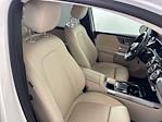 2021 Mercedes-Benz GLB 250 SUV FWD SUV for sale #A7070 - photo 16