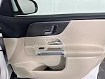 2021 Mercedes-Benz GLB 250 SUV FWD SUV for sale #A7070 - photo 17