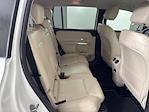 2021 Mercedes-Benz GLB 250 SUV FWD SUV for sale #A7070 - photo 18