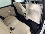 2021 Mercedes-Benz GLB 250 SUV FWD SUV for sale #A7070 - photo 19