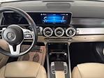 2021 Mercedes-Benz GLB 250 SUV FWD SUV for sale #A7070 - photo 21