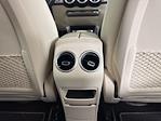 2021 Mercedes-Benz GLB 250 SUV FWD SUV for sale #A7070 - photo 22