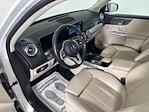 2021 Mercedes-Benz GLB 250 SUV FWD SUV for sale #A7070 - photo 24