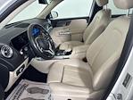 2021 Mercedes-Benz GLB 250 SUV FWD SUV for sale #A7070 - photo 25