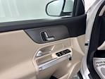 2021 Mercedes-Benz GLB 250 SUV FWD SUV for sale #A7070 - photo 26