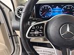 2021 Mercedes-Benz GLB 250 SUV FWD SUV for sale #A7070 - photo 28