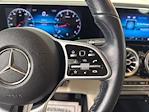 2021 Mercedes-Benz GLB 250 SUV FWD SUV for sale #A7070 - photo 29