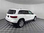 2021 Mercedes-Benz GLB 250 SUV FWD SUV for sale #A7070 - photo 2
