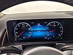 2021 Mercedes-Benz GLB 250 SUV FWD SUV for sale #A7070 - photo 30