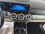 2021 Mercedes-Benz GLB 250 SUV FWD SUV for sale #A7070 - photo 31