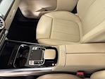 2021 Mercedes-Benz GLB 250 SUV FWD SUV for sale #A7070 - photo 32