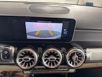 2021 Mercedes-Benz GLB 250 SUV FWD SUV for sale #A7070 - photo 33