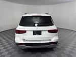 2021 Mercedes-Benz GLB 250 SUV FWD SUV for sale #A7070 - photo 4