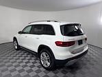 2021 Mercedes-Benz GLB 250 SUV FWD SUV for sale #A7070 - photo 5
