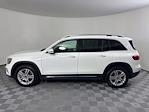 2021 Mercedes-Benz GLB 250 SUV FWD SUV for sale #A7070 - photo 6