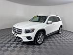 2021 Mercedes-Benz GLB 250 SUV FWD SUV for sale #A7070 - photo 7