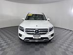 2021 Mercedes-Benz GLB 250 SUV FWD SUV for sale #A7070 - photo 8