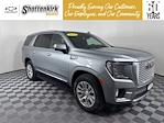 2024 GMC Yukon 4WD SUV for sale #A7073 - photo 1