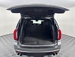 2024 GMC Yukon 4WD SUV for sale #A7073 - photo 13
