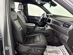 2024 GMC Yukon 4WD SUV for sale #A7073 - photo 15