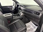 2024 GMC Yukon 4WD SUV for sale #A7073 - photo 16