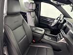 2024 GMC Yukon 4WD SUV for sale #A7073 - photo 17
