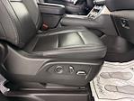 2024 GMC Yukon 4WD SUV for sale #A7073 - photo 18